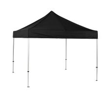 Four Seasons Event Tent 10'w x 10'd Non-Printed