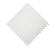FloorWorks Choice - White