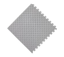 FloorWorks Choice - Gray