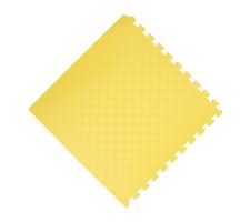 FloorWorks Choice - Yellow